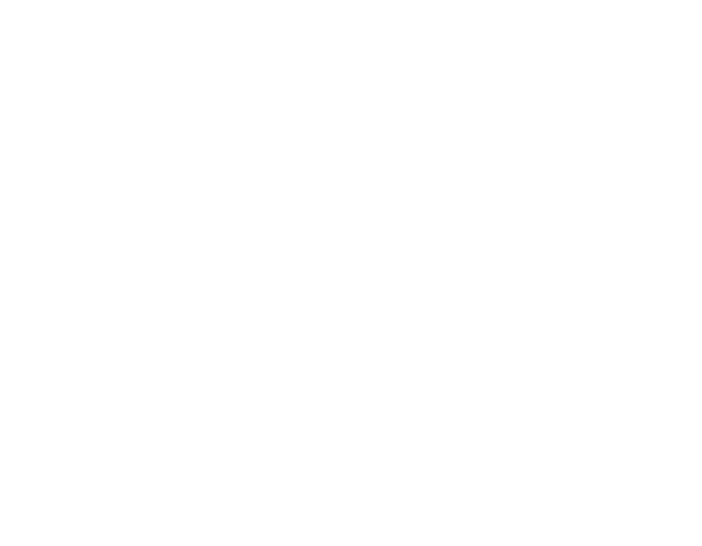 SPZ Doprava — specializovaný přepravce zbraní